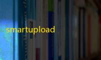 smartupload.jar